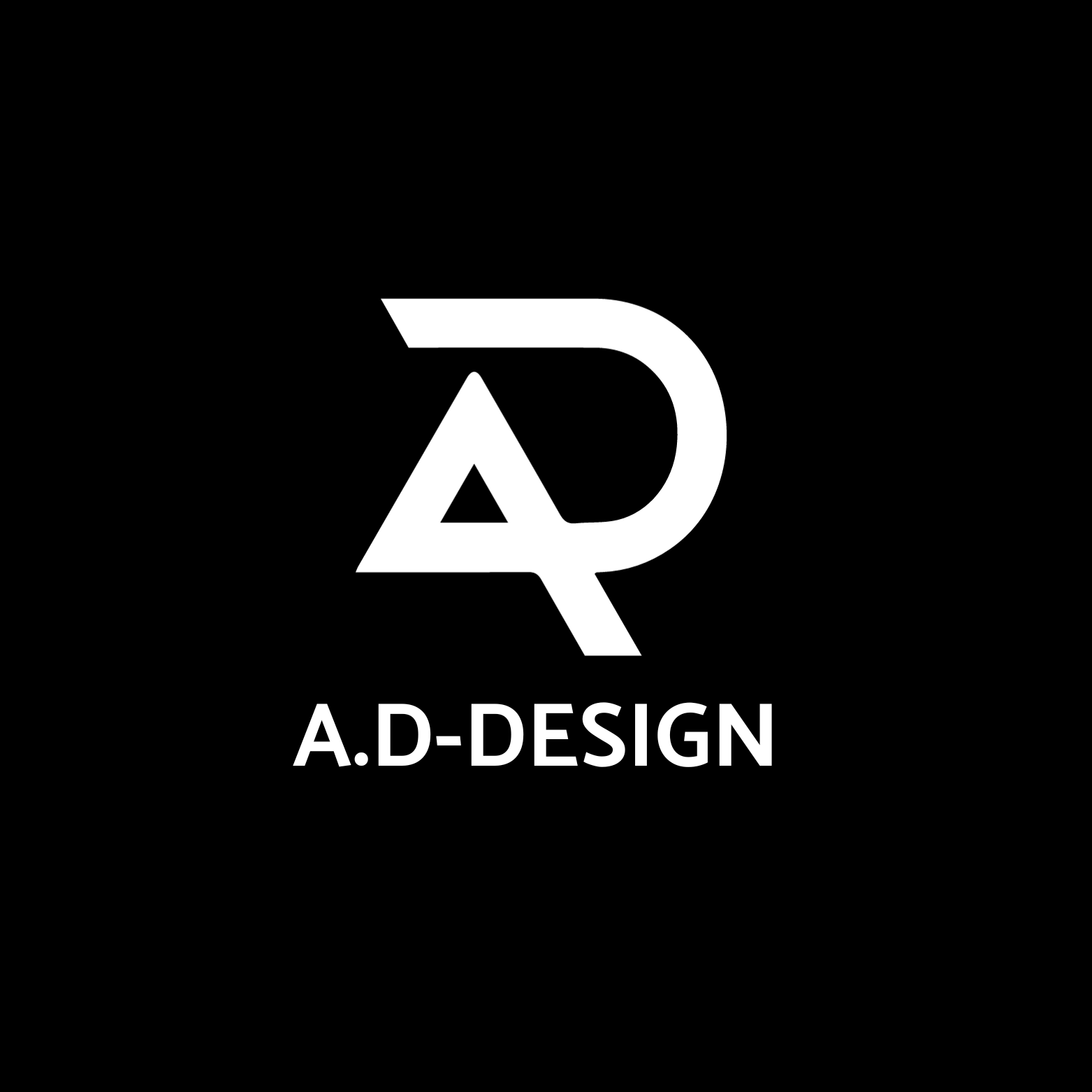 A.D-Design