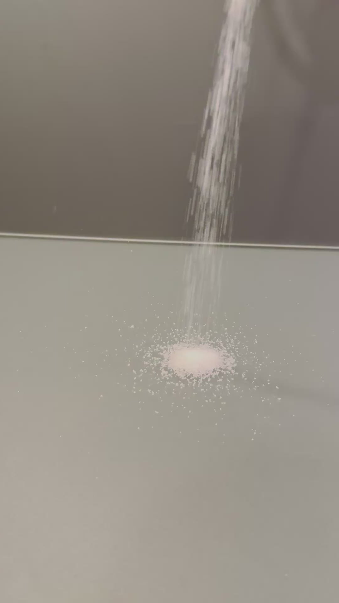 Kerzenwachs | Kerzensand | Wachsgranulat